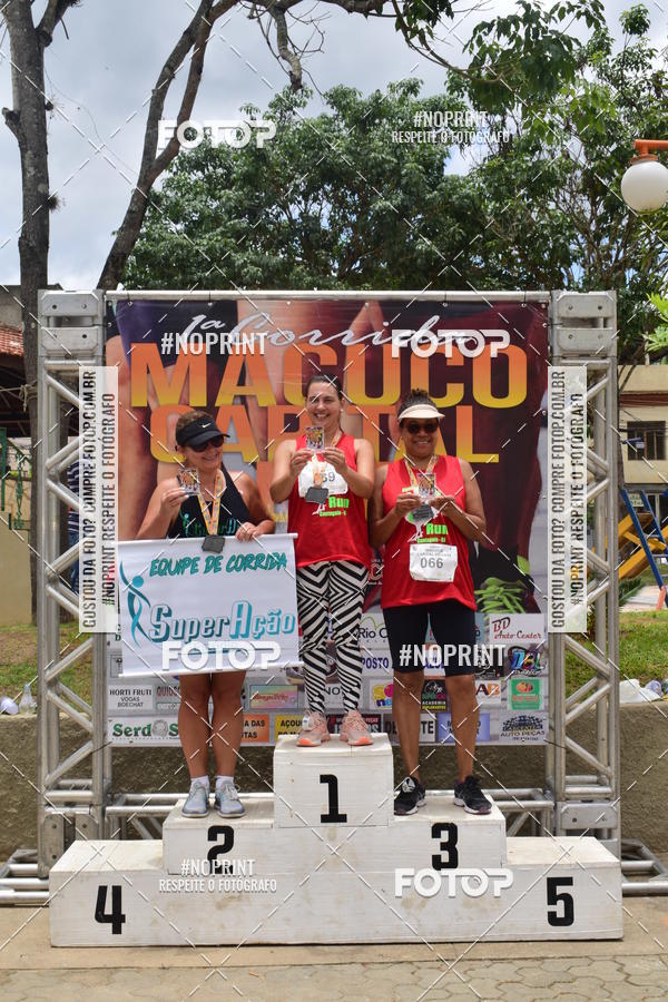 Compra tus fotos del evento1 Corrida Macuco Capital do Leite En Fotop