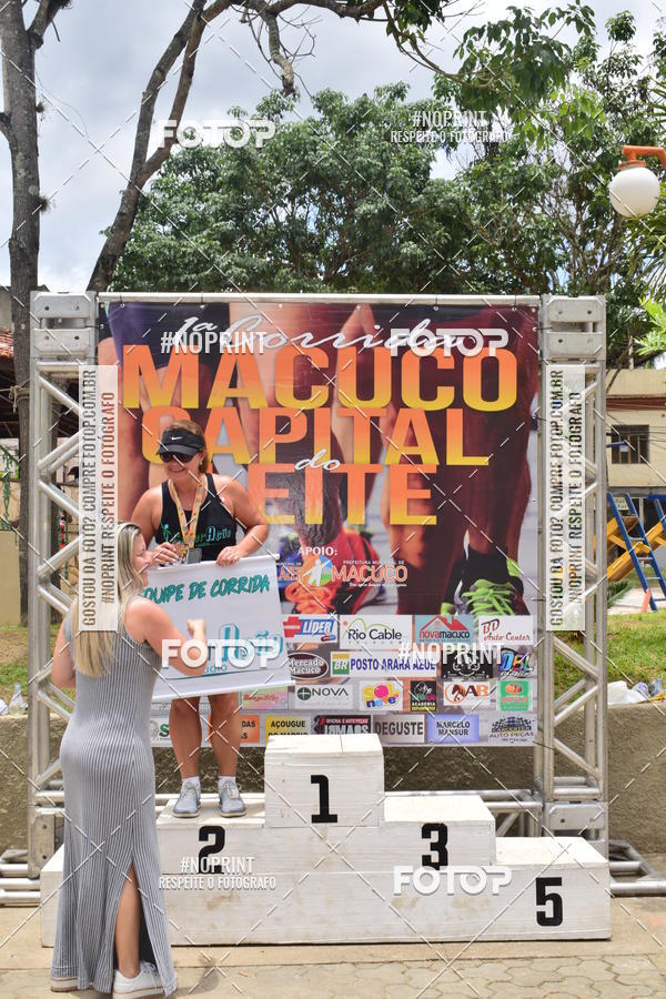 Compra tus fotos del evento1 Corrida Macuco Capital do Leite En Fotop