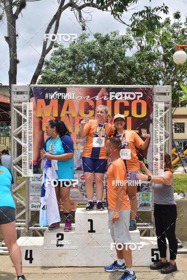 Compra tus fotos del evento1 Corrida Macuco Capital do Leite En Fotop