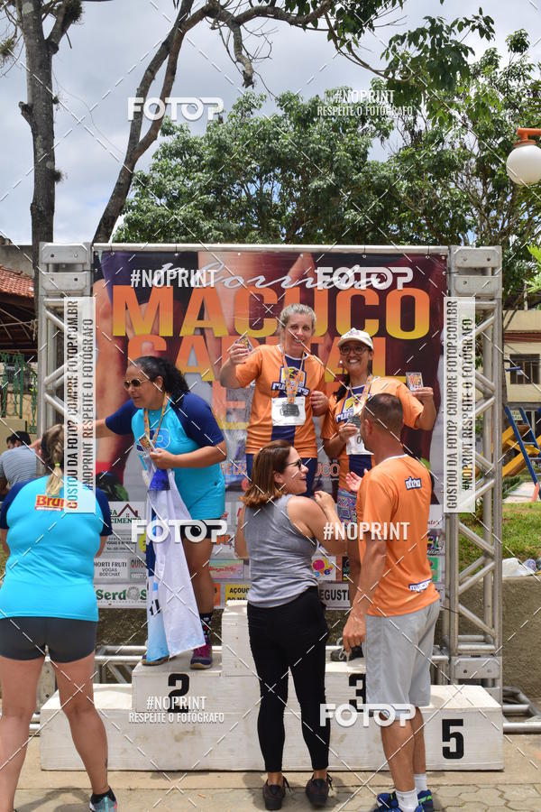 Compra tus fotos del evento1 Corrida Macuco Capital do Leite En Fotop