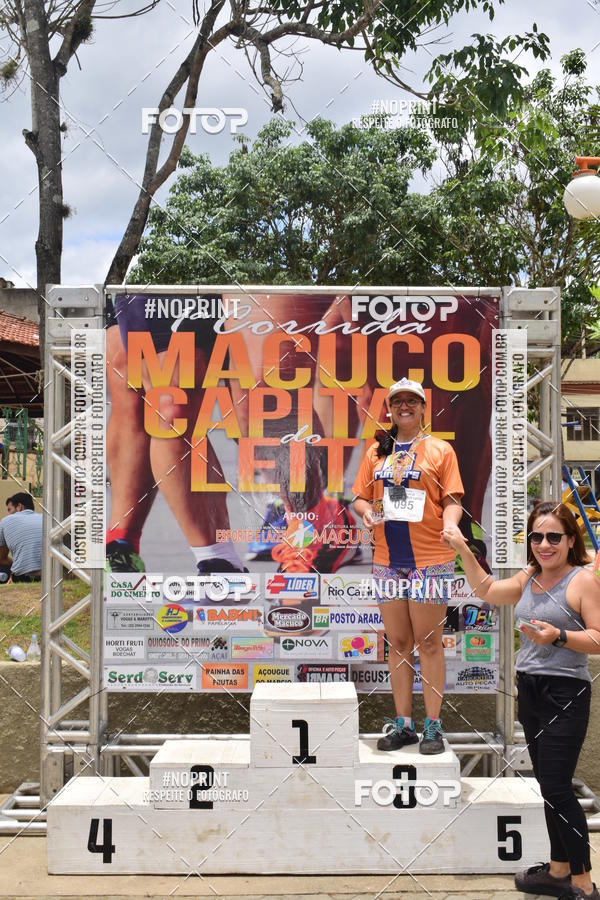 Compra tus fotos del evento1 Corrida Macuco Capital do Leite En Fotop