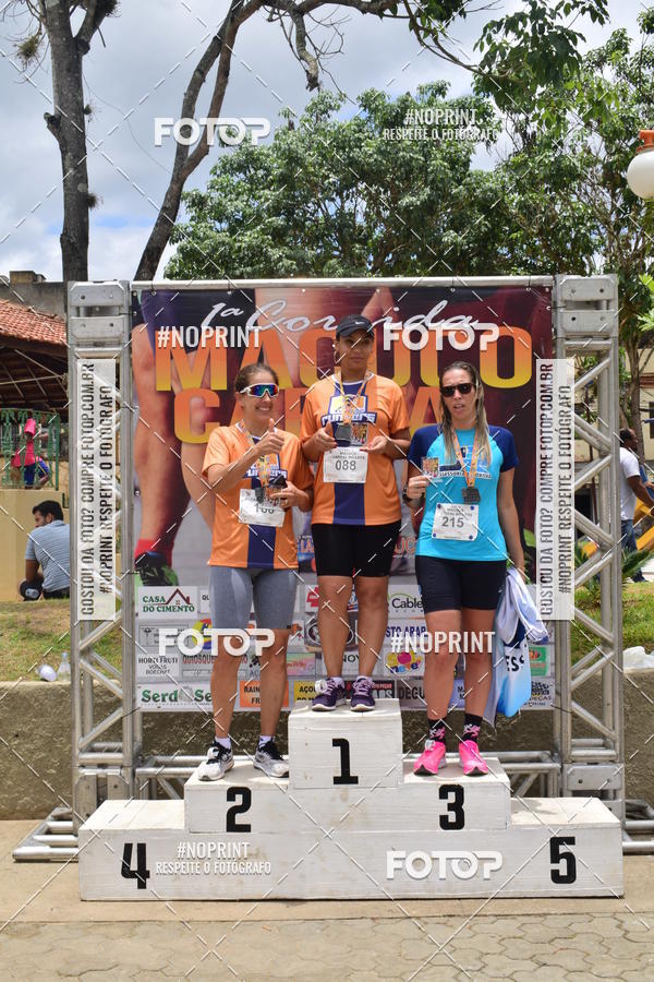 Compra tus fotos del evento1 Corrida Macuco Capital do Leite En Fotop