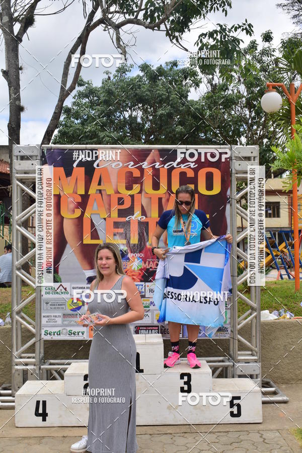 Compra tus fotos del evento1 Corrida Macuco Capital do Leite En Fotop
