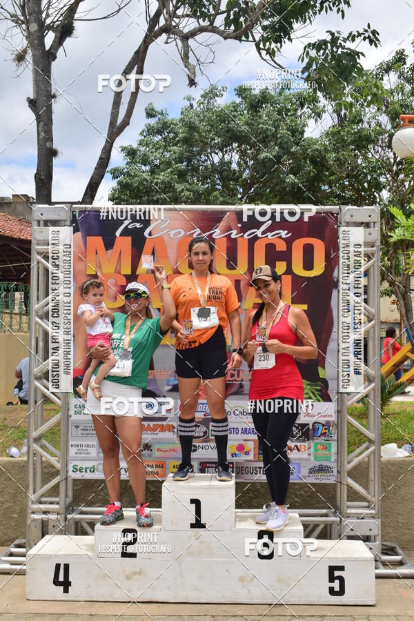 Achetez vos photos de l'vnement1 Corrida Macuco Capital do Leite sur Fotop