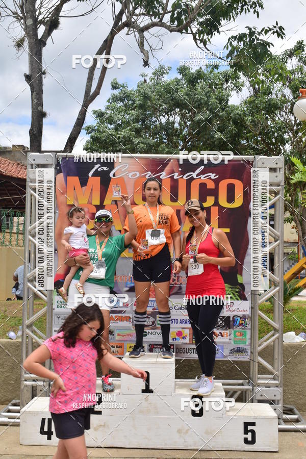 Achetez vos photos de l'vnement1 Corrida Macuco Capital do Leite sur Fotop