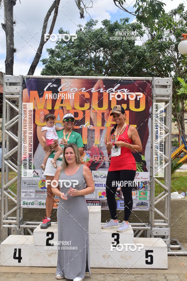 Achetez vos photos de l'vnement1 Corrida Macuco Capital do Leite sur Fotop