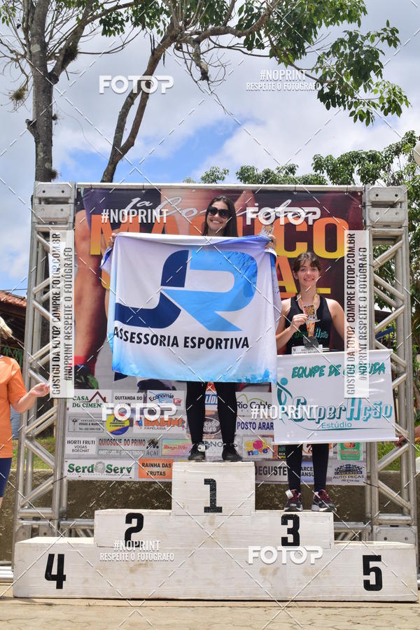 Achetez vos photos de l'vnement1 Corrida Macuco Capital do Leite sur Fotop