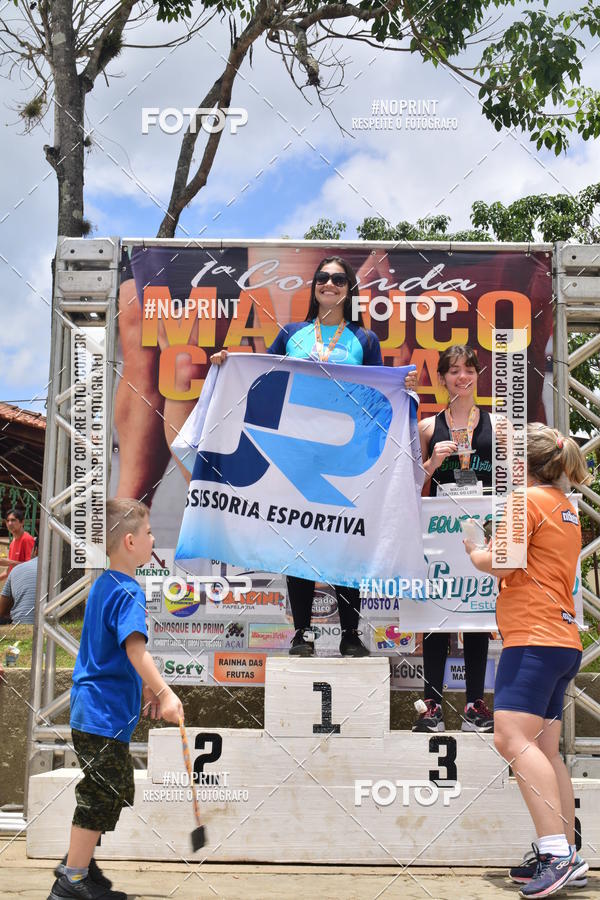 Achetez vos photos de l'vnement1 Corrida Macuco Capital do Leite sur Fotop