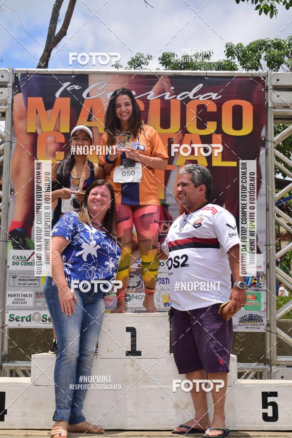 Achetez vos photos de l'vnement1 Corrida Macuco Capital do Leite sur Fotop