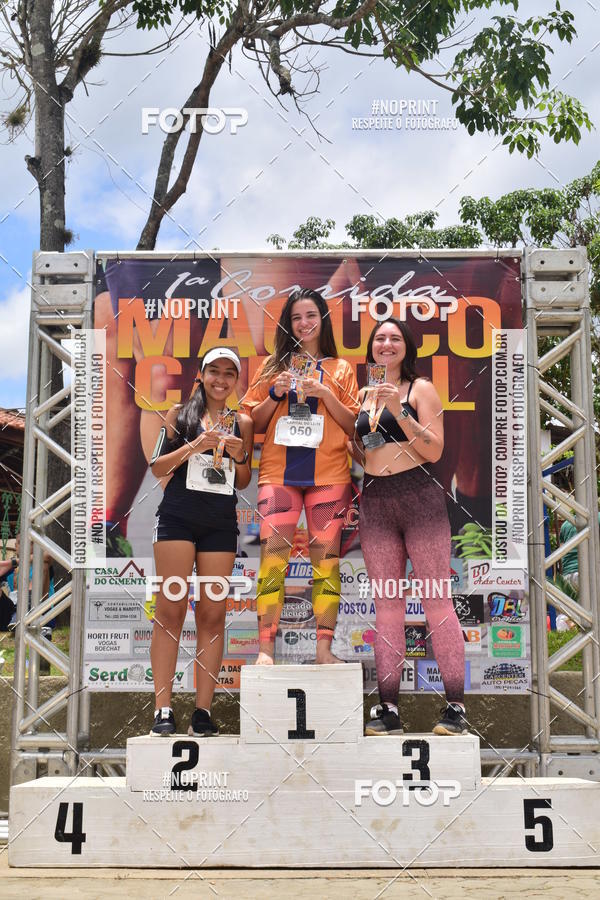 Achetez vos photos de l'vnement1 Corrida Macuco Capital do Leite sur Fotop