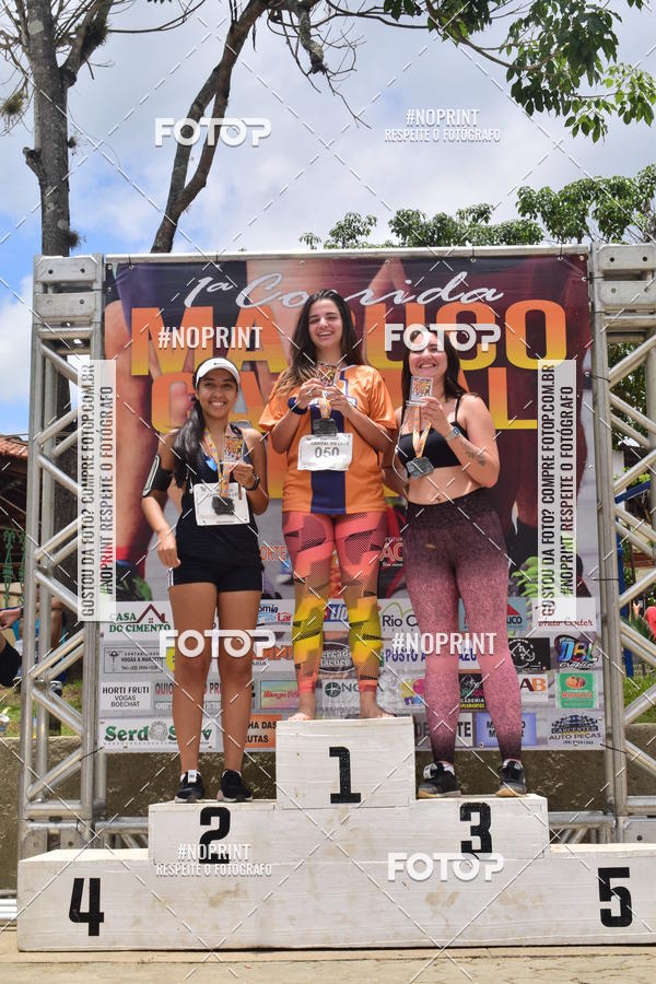 Achetez vos photos de l'vnement1 Corrida Macuco Capital do Leite sur Fotop