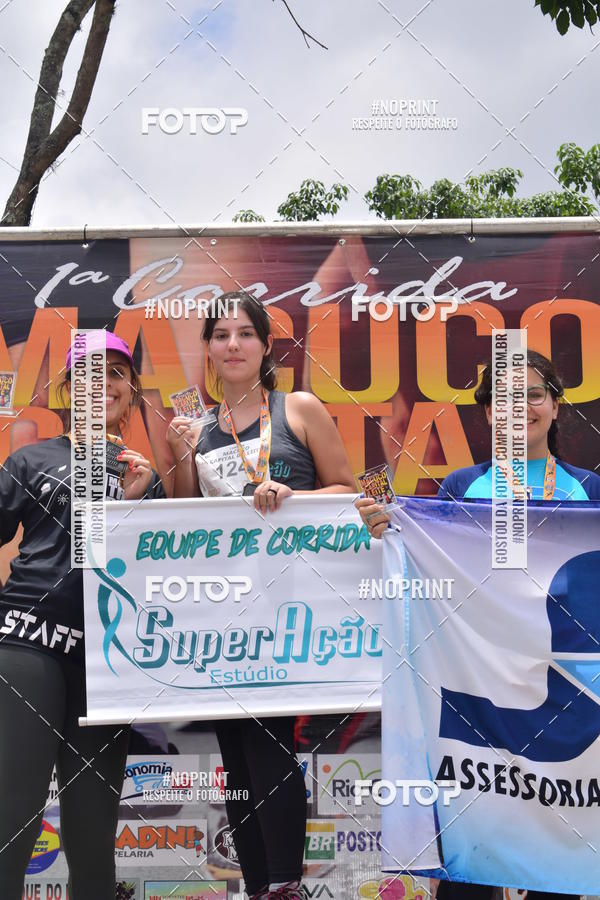 Achetez vos photos de l'vnement1 Corrida Macuco Capital do Leite sur Fotop