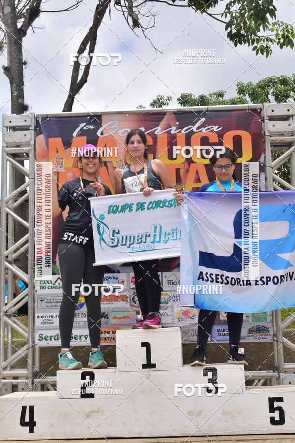 Achetez vos photos de l'vnement1 Corrida Macuco Capital do Leite sur Fotop
