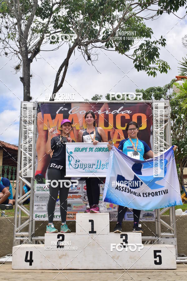 Achetez vos photos de l'vnement1 Corrida Macuco Capital do Leite sur Fotop