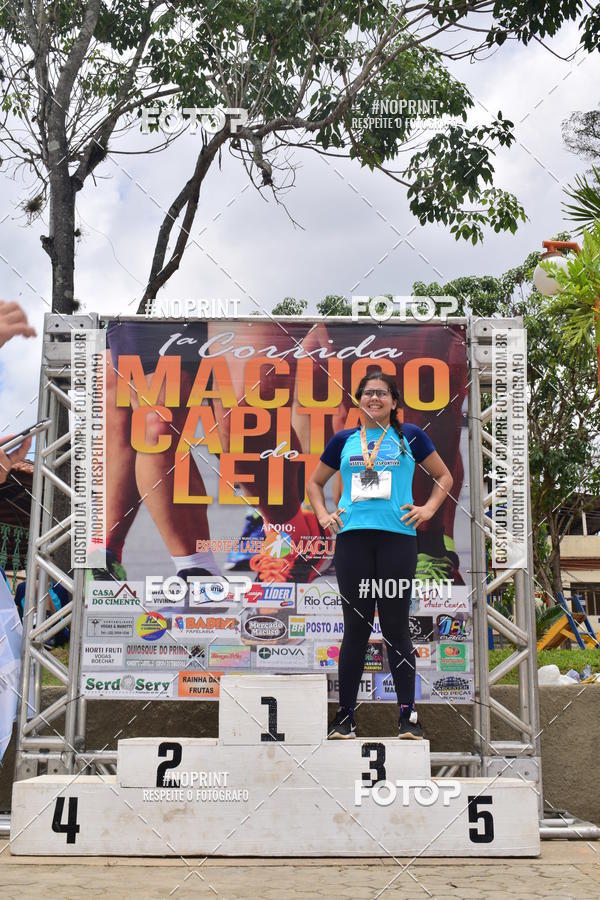 Achetez vos photos de l'vnement1 Corrida Macuco Capital do Leite sur Fotop