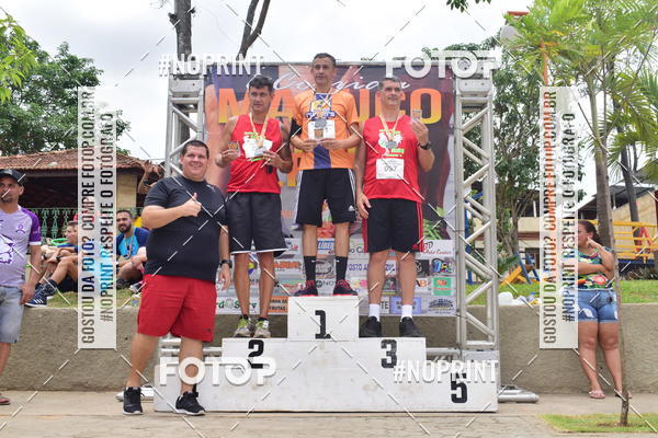 Compra tus fotos del evento1 Corrida Macuco Capital do Leite En Fotop