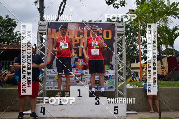 Compra tus fotos del evento1 Corrida Macuco Capital do Leite En Fotop
