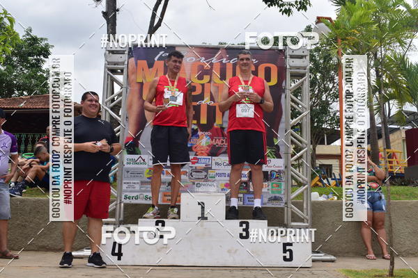 Compra tus fotos del evento1 Corrida Macuco Capital do Leite En Fotop
