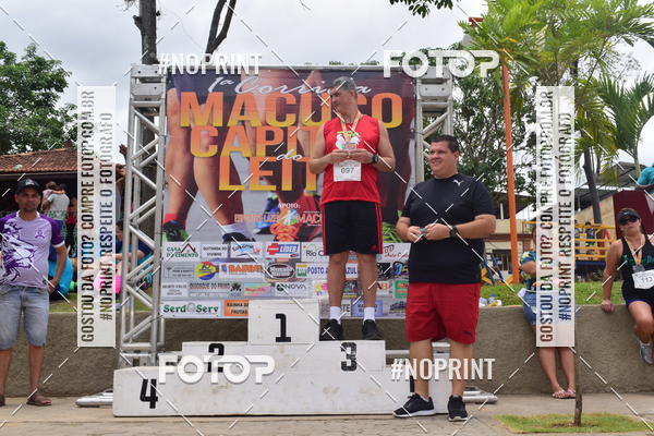 Compra tus fotos del evento1 Corrida Macuco Capital do Leite En Fotop