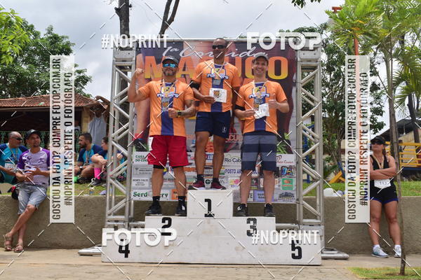 Compra tus fotos del evento1 Corrida Macuco Capital do Leite En Fotop