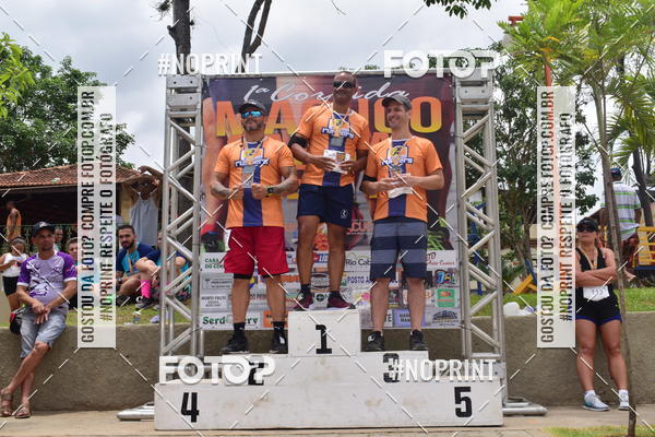 Compra tus fotos del evento1 Corrida Macuco Capital do Leite En Fotop
