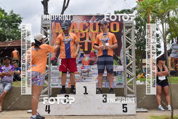 Compra tus fotos del evento1 Corrida Macuco Capital do Leite En Fotop