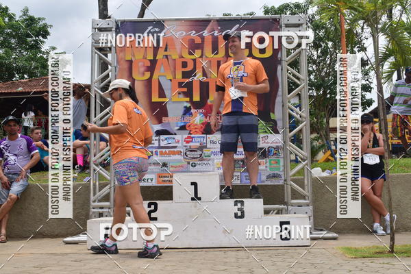 Compra tus fotos del evento1 Corrida Macuco Capital do Leite En Fotop