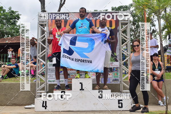Compra tus fotos del evento1 Corrida Macuco Capital do Leite En Fotop