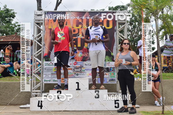 Compra tus fotos del evento1 Corrida Macuco Capital do Leite En Fotop