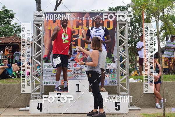 Compra tus fotos del evento1 Corrida Macuco Capital do Leite En Fotop