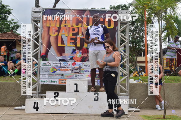 Compra tus fotos del evento1 Corrida Macuco Capital do Leite En Fotop