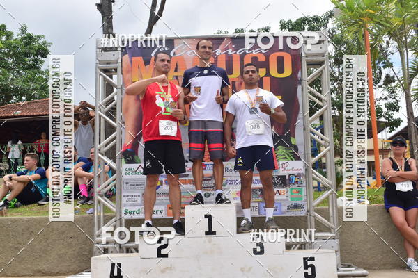 Achetez vos photos de l'vnement1 Corrida Macuco Capital do Leite sur Fotop