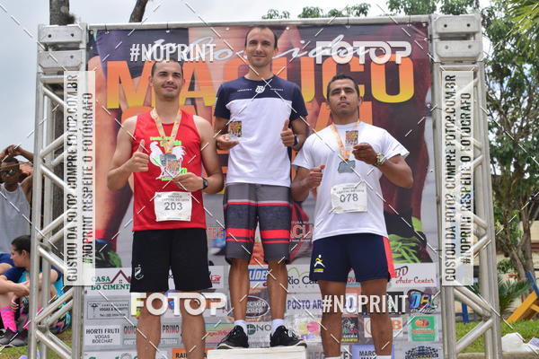 Achetez vos photos de l'vnement1 Corrida Macuco Capital do Leite sur Fotop