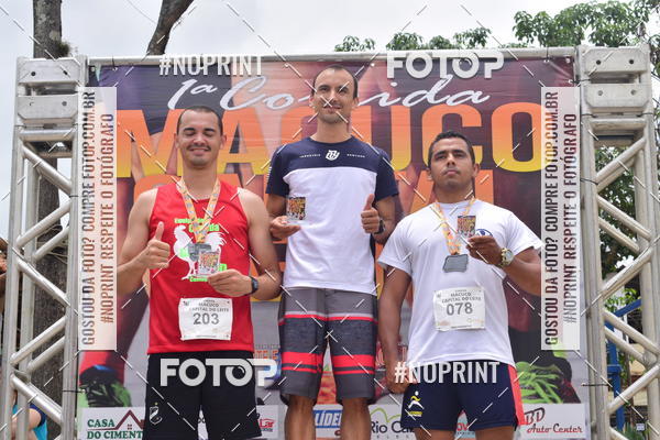 Achetez vos photos de l'vnement1 Corrida Macuco Capital do Leite sur Fotop