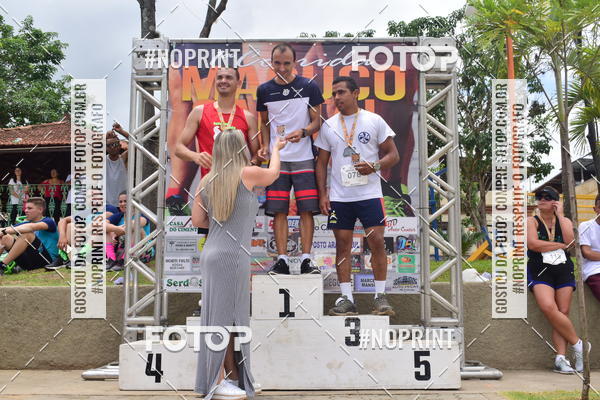 Achetez vos photos de l'vnement1 Corrida Macuco Capital do Leite sur Fotop