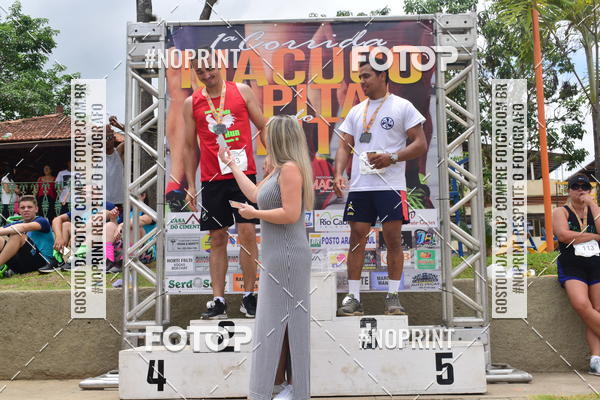 Achetez vos photos de l'vnement1 Corrida Macuco Capital do Leite sur Fotop