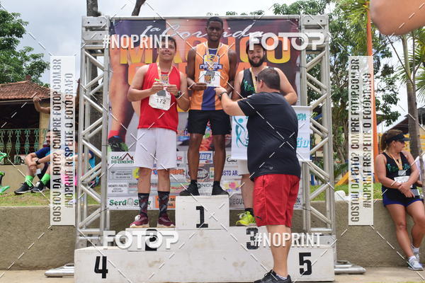 Achetez vos photos de l'vnement1 Corrida Macuco Capital do Leite sur Fotop