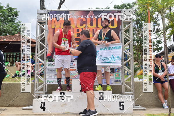 Achetez vos photos de l'vnement1 Corrida Macuco Capital do Leite sur Fotop