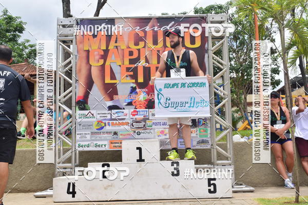 Achetez vos photos de l'vnement1 Corrida Macuco Capital do Leite sur Fotop