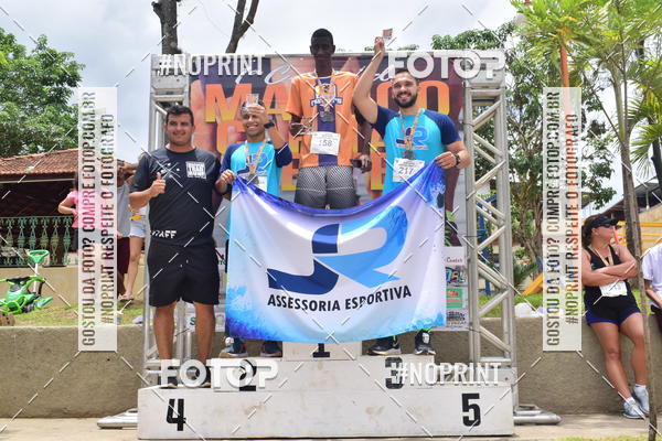 Achetez vos photos de l'vnement1 Corrida Macuco Capital do Leite sur Fotop