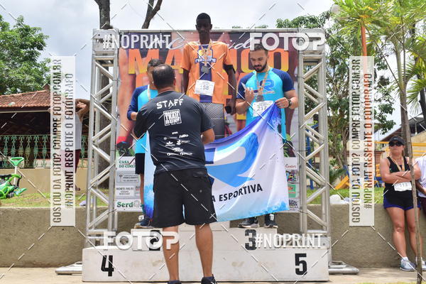 Achetez vos photos de l'vnement1 Corrida Macuco Capital do Leite sur Fotop