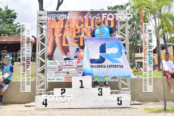 Achetez vos photos de l'vnement1 Corrida Macuco Capital do Leite sur Fotop