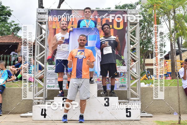 Achetez vos photos de l'vnement1 Corrida Macuco Capital do Leite sur Fotop