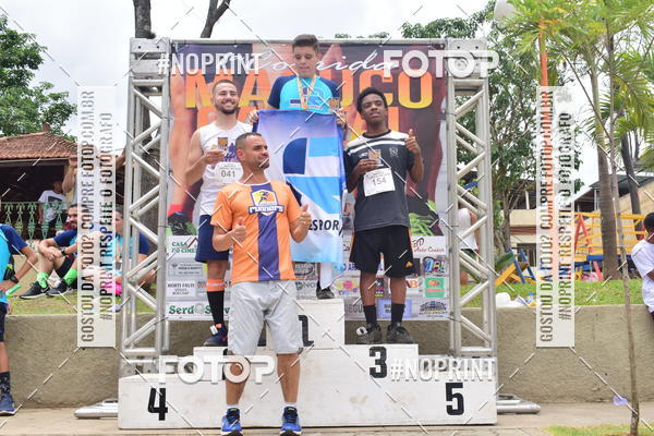 Achetez vos photos de l'vnement1 Corrida Macuco Capital do Leite sur Fotop