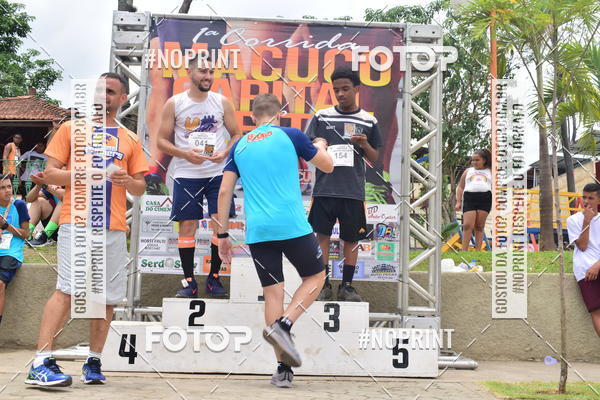 Achetez vos photos de l'vnement1 Corrida Macuco Capital do Leite sur Fotop