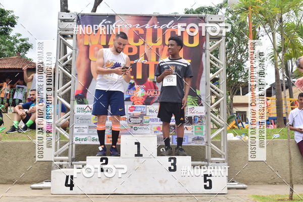 Achetez vos photos de l'vnement1 Corrida Macuco Capital do Leite sur Fotop