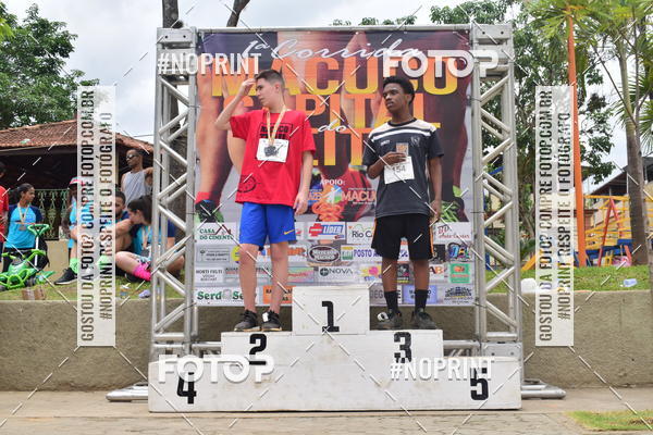 Achetez vos photos de l'vnement1 Corrida Macuco Capital do Leite sur Fotop