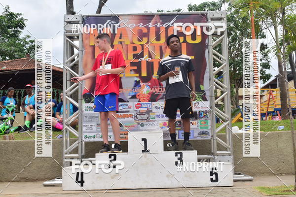 Achetez vos photos de l'vnement1 Corrida Macuco Capital do Leite sur Fotop
