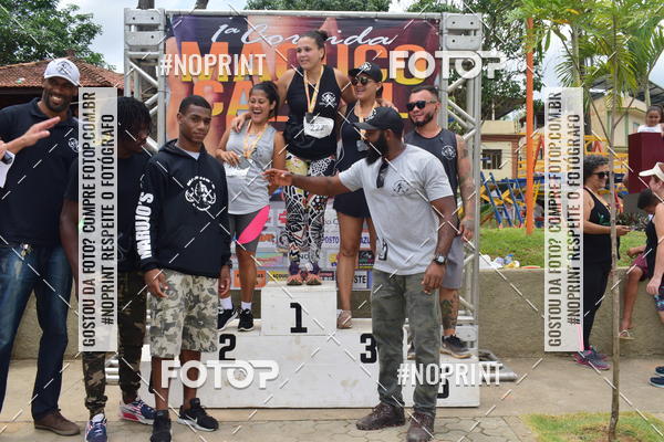 Achetez vos photos de l'vnement1 Corrida Macuco Capital do Leite sur Fotop