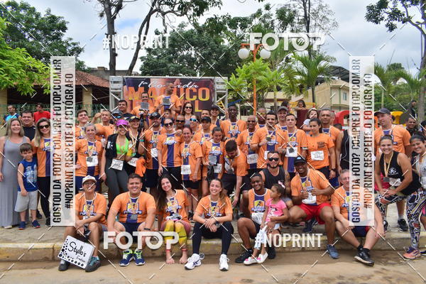Achetez vos photos de l'vnement1 Corrida Macuco Capital do Leite sur Fotop